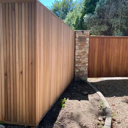 Fence