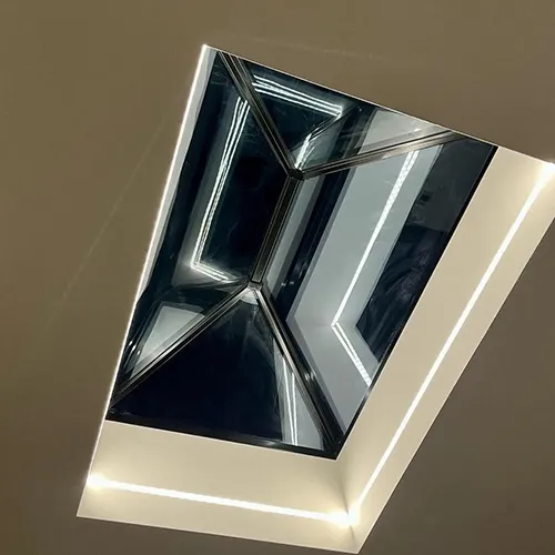 Skylight