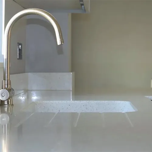Water Tap