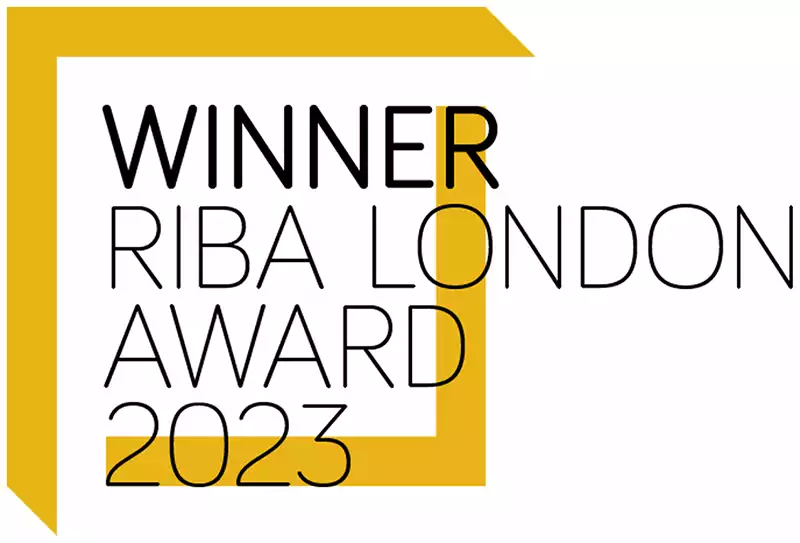 riba
